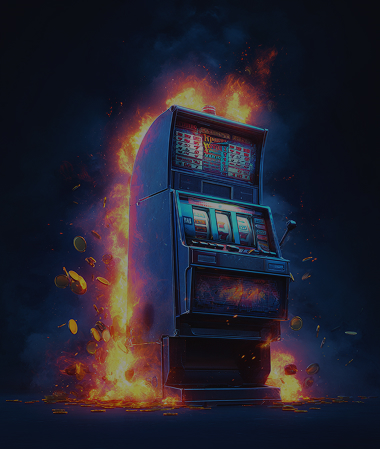 Dazard Casino